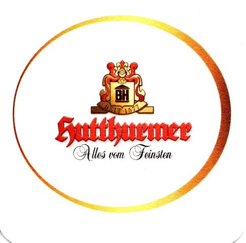 hutthurm frg-by hutth quad 8a (185-alles vom feinsten)